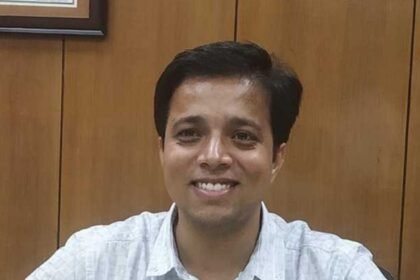 विवेक भाटिया होंगे CM सुक्खू के प्रधान निजी सचिव और किरण बनीं सूचना एवं जनसंपर्क निदेशक