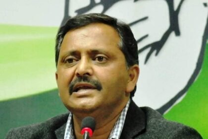 हिमाचल CM एडवाइजर बोले- गलत फैसले बदलना हमारा धर्म, जो कार्यालय मानकों पर सही होंगे, उन्हें फिर खोलेंगे