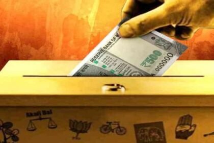 हिमाचल में आपराधिक मामलों वाले विधायकों की संख्या में बढ़ी, ADR रिपोर्ट में खुलासा - Panchayat Times