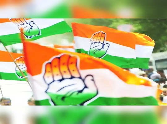 हिमाचल Election: कांग्रेस अलर्ट, विधानसभा क्षेत्रों में पार्टी हाईकमान ने भेजे माइक्रो ऑब्जर्वर