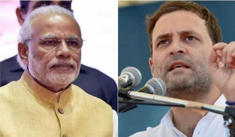  हिमाचल प्रदेश विधानसभा एग्जिट पोल के नतीजों का विश्लेषण: जानिए कैसे प्रदेश की 22 सीटें बिगाड़ सकती हैं पार्टियों का समीकरण?