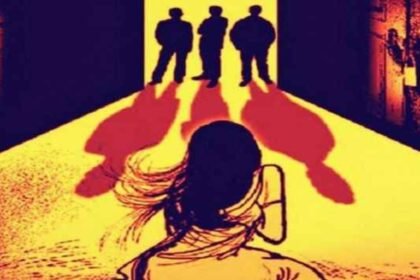 प्रतीकात्मक फोटो