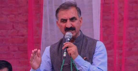 मंत्रिमंडल विस्तार के बाद अब बोर्ड और निगमों में अध्यक्ष-उपाध्यक्ष पद के लिए दावेदारी शुरू