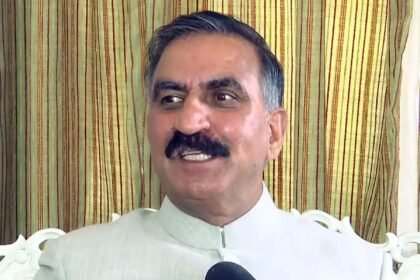 Himachal: सुक्खू सरकार ने पलटे पूर्व की जयराम सरकार के दो और फैसले