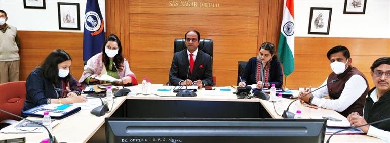 5G in Himachal: 2024 तक पूरे हिमाचल में उपलब्ध होगी 5G सुविधा