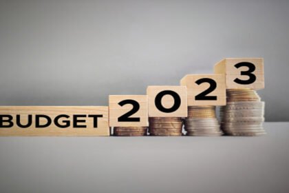 हिमाचल के पहाड़ों पर आखिर कब चढ़ेगी उम्मीदों की रेल, हिमाचल को केंद्रीय बजट से कई आस - Panchayat TImes