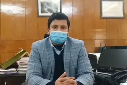 Municipal Corporation: इतिहास बनेगा शिमला का बजट, पहली बार बिना मेयर पेश होगा नगर निगम शिमला का बजट