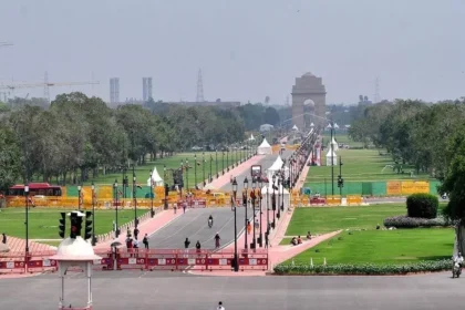 इस बार भी गणतंत्र दिवस पर नहीं दिखेगी हिमाचल की झांकी, पिछले साल आखिरी दौर में हुई थी बाहर