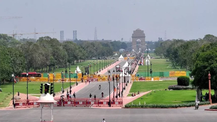 इस बार भी गणतंत्र दिवस पर नहीं दिखेगी हिमाचल की झांकी, पिछले साल आखिरी दौर में हुई थी बाहर