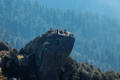 निर्माण कार्य नेशनल हाईवे लाजिस्टिक्स मैनेजमेंट की ओर से करवाया जाएगा