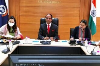 5G in Himachal: 2024 तक पूरे हिमाचल में उपलब्ध होगी 5G सुविधा