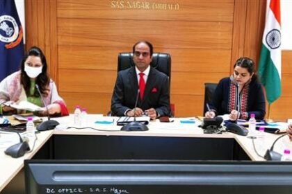 5G in Himachal: 2024 तक पूरे हिमाचल में उपलब्ध होगी 5G सुविधा