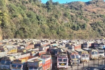 बैठक बेनतीजा: विवाद सुलझाने की दूसरी कोशिश भी नाकाम, 8.50 रुपए रेट पर अड़ा रहा अडानी ग्रुप- Panchayat Times