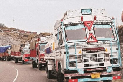 हिमाचल : करीब 70 दिन के बाद अडानी ग्रुप के बरमाणा, दाड़लाघाट सीमेंट प्लांट शुरू - Panchayat Times