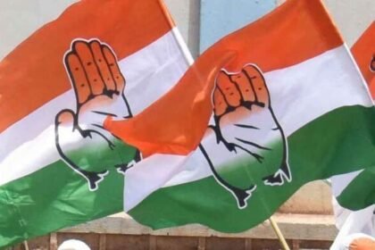 कांग्रेस के 85वें राष्ट्रीय अधिवेशन में भाग लेने छत्तीसगढ़ पहुंची हिमाचल सरकार, आज प्रतिभा सिंह और दूसरे नेता होंगे रवाना वहीं CM सुक्खू कल जाएंगे रायपुर जाएंगे - Panchayat Times