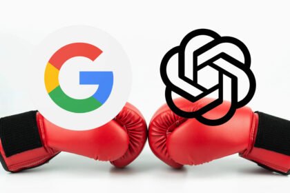 Google ने ChatGPT को चुनौती देने के लिए हाईटेक AI सर्विस Bard को किया लांच, जानिए क्या है इसमें खास - Panchayat Times