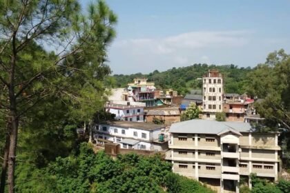 हिमाचल: कांगड़ा हमीरपुर मैत्री सभा स्थापना दिवस 12 फरवरी को - Panchayat Times