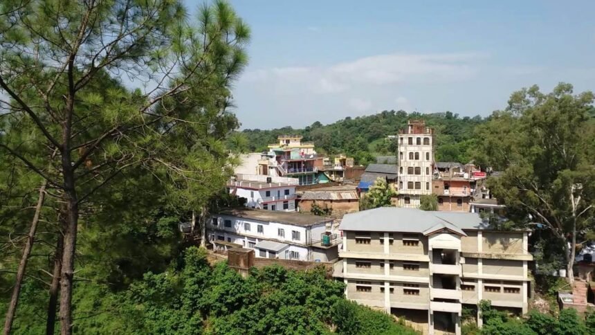 हिमाचल: कांगड़ा हमीरपुर मैत्री सभा स्थापना दिवस 12 फरवरी को - Panchayat Times