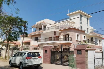 झारखंड ग्रामीण विकास विभाग में भ्रष्टाचार से जुड़े मामले को लेकर ED की देश के कई हिस्सों में छापेमारी जारी - Panchayat Times