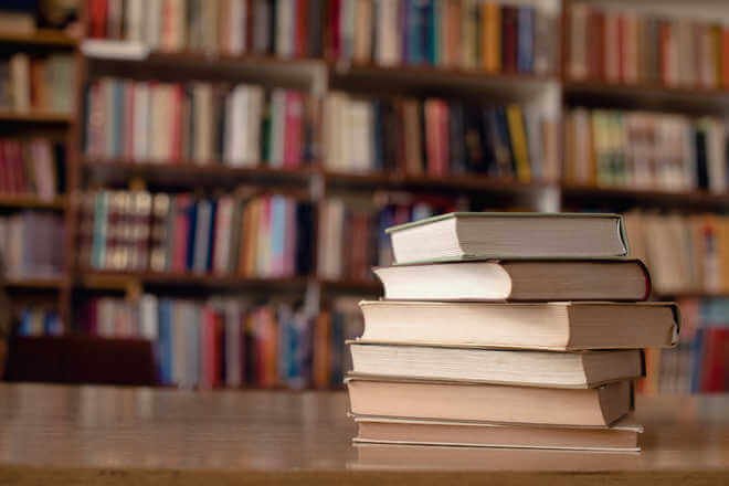 हिमाचल : सोलन में बनने वाले राजीव गांधी डे-बोर्डिंग स्कूल के लिए 50 बीघा जमीन चयनित - Panchayat Times