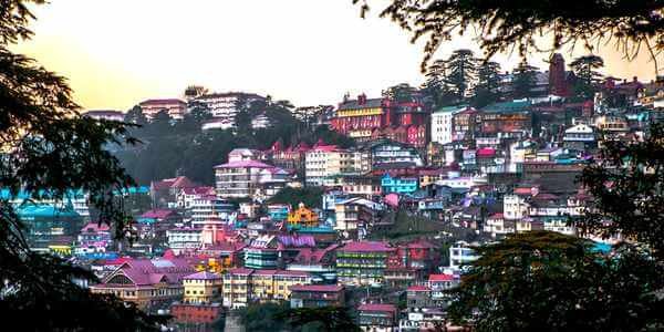 हिमाचल सरकार का बड़ा फैसला, अब पोस्टिंग वाले स्थानों पर अफसर नहीं खरीद सकेंगे जमीन-फ्लैट, आदेश जारी - Panchayat Times