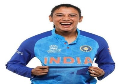 WPL Auction 2023: महिलाओं के लिए IPL ऑक्शन में मंधाना, स्कीवर और गार्डनर को मिले 3 करोड़ से अधिक - Panchayat Times