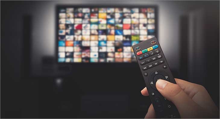 हिमाचल : केबल नेटवर्क पर बड़े चैनल बंद, आपरेटर्स ने सीमित की चैनलों की संख्या, जानिए क्या है पूरा मामला - Panchayat Times