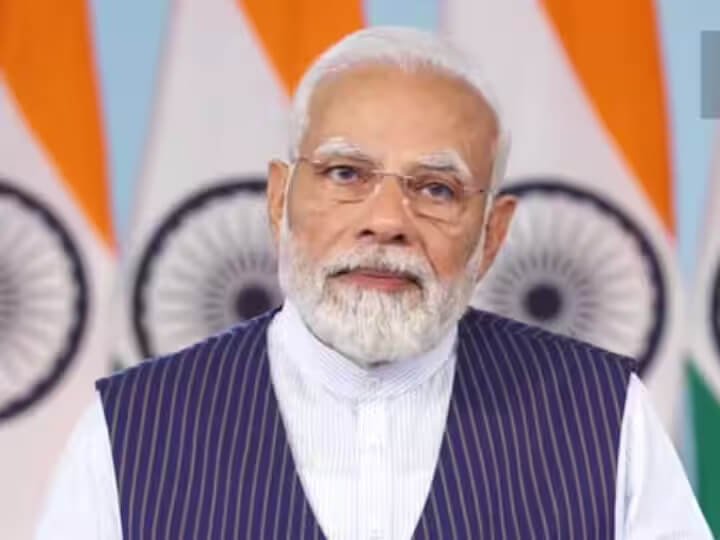 Post-Budget Webinar: बजट के बाद पर्यटन क्षेत्र को लेकर पीएम नरेंद्र मोदी का वेबिनार में संबोधन- Panchayat Times
