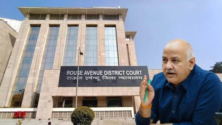 Delhi Liquor Case: मनीष सिसोदिया की जमानत पर आज होगी सुनवाई, CBI रिमांड खत्म होने पर कोर्ट में करेगी पेश- Panchayat Times