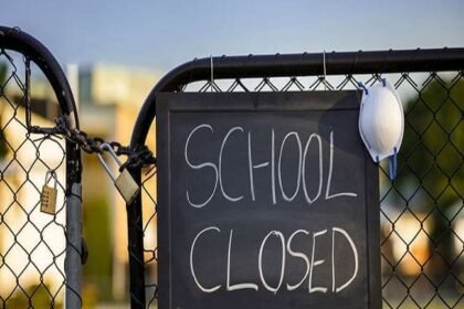 हिमाचल सरकार ने डिनोटिफाई किए 19 कॉलेज, 286 मिडिल-हाई एवं सेकेंडरी स्कूल - Panchayat Times