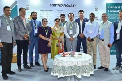 हिमाचल सरकार ने मुंबई में 17 MOU किए साइन, फार्म एक्सपो में 2,110 करोड़ का होगा निवेश- Panchayat Times