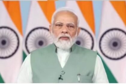 Post Budget Webinar: PM मोदी बोले- 'आज बजट का वेबिनार भारत के करोडों लोगों के हुनर और उनके कौशल को समर्पित'- Panchayat Times