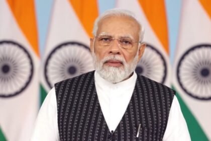 Post Budget Webinar: PM मोदी बोले- बजट में मिले अवसरों का लाभ उठाने के लिए सरकार की तर्ज पर कॉर्पोरेट जगत भी बढ़ाए निवेश- Panchayat Times