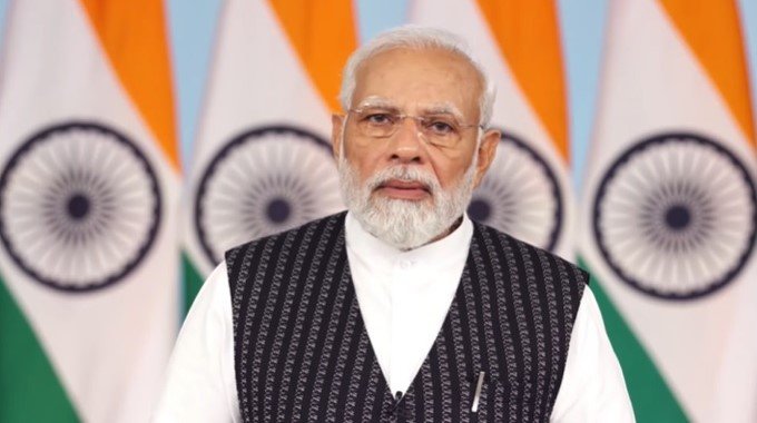 Post Budget Webinar: PM मोदी बोले- बजट में मिले अवसरों का लाभ उठाने के लिए सरकार की तर्ज पर कॉर्पोरेट जगत भी बढ़ाए निवेश- Panchayat Times