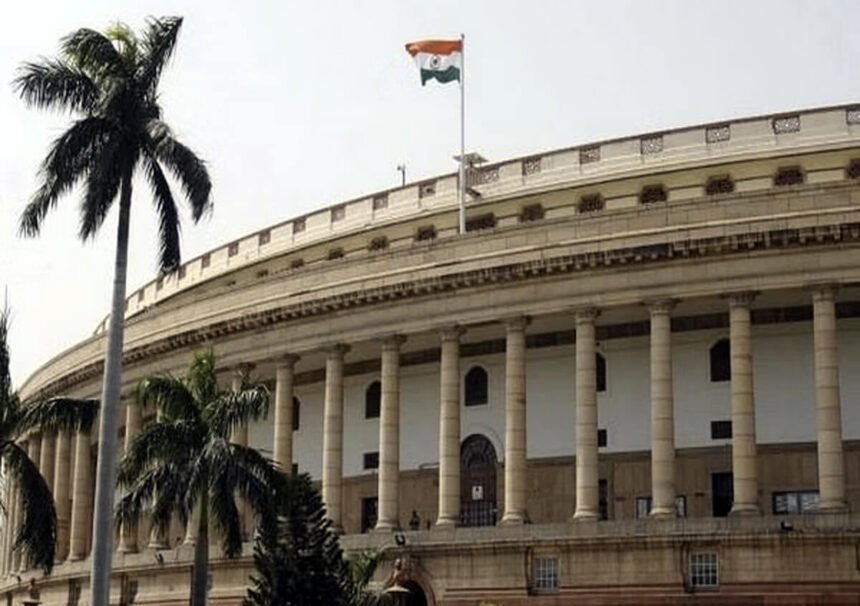 क्या जल्द ही वायनाड में उपचुनाव की घोषणा कर सकता है निर्वाचन आयोग? अब सबकी निगाहें चुनाव आयोग के अगले कदम पर - Panchayat Times