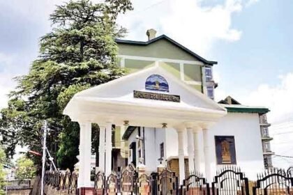 Budget Session: हिमाचल प्रदेश में बजट सत्र हंगामेदार होने के आसार, स्पीकर ने बुलाई सर्वदलीय मीटिंग- Panchayat Times