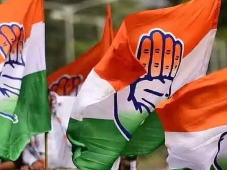 Karnataka Election 2023: कर्नाटक चुनाव के लिए कांग्रेस ने जारी की 61 पर्यवेक्षकों की सूची, चुनावी तैयारियों की करेंगे निगरानी- Panchayat Times