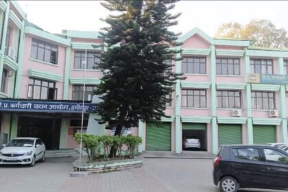 जांच में फंसी भर्तियों को लेकर विजिलेंस ब्यूरो को निर्देश- जहां पेपर लीक रैकेट, वही भर्ती रद्द- Panchayat Times