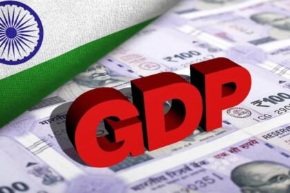 World Bank ने नए वित्त वर्ष के लिए भारत की GDP का अनुमान घटाकर 6.3% किया, विश्व बैंक की रिपोर्ट में खुलासा- Panchayat Times