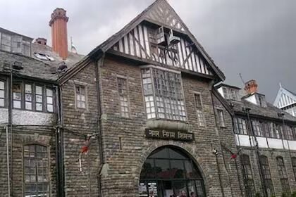 शिमला नगर निगम चुनाव के लिए CPI(M) ने जारी की प्रत्याशियों की लिस्ट, जानें- किसे मिला टिकट ?- Panchayat Times