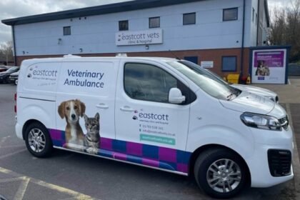 घर पर मोबाइल पशु चिकित्सा सेवाएं बस एक फोन कॉल दूर, सरकार ने बेजुबानों के इलाज के लिए शुरू की परियोजना- Panchayat Times