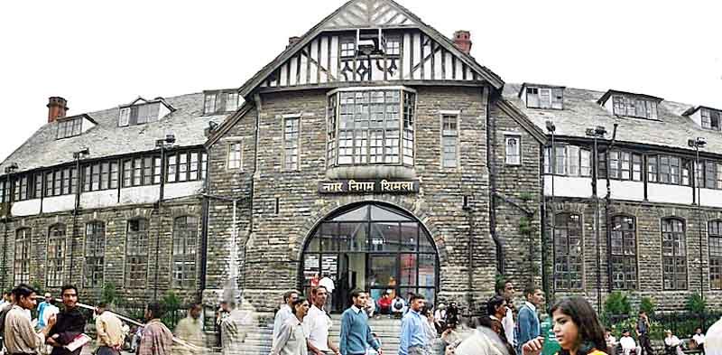 Himachal: कांग्रेस ने 7 प्रत्याशियों की पहली सूची की जारी, BJP का टिकट के लिए मंथन जारी- Panchayat Times