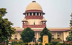 6 महीने के इंतजार के बिना मिलेगा तलाक, SC का एतिहासिक फैसला- Panchayat Times