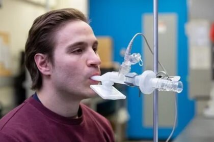 CDL Kasauli: नाक के बाद अब मुंह से कोरोना वैक्सीन लेने का भी ट्रायल, सीडीएल कसौली में होगी जांच- Panchayat Times