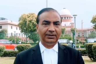 2000 के नोट का मामला पहुंचा दिल्ली हाईकोर्ट, कहा- बिना ID कार्ड के बैंक में जमा करने की नहीं मिलनी चाहिए अनुमति- Panchayat Times