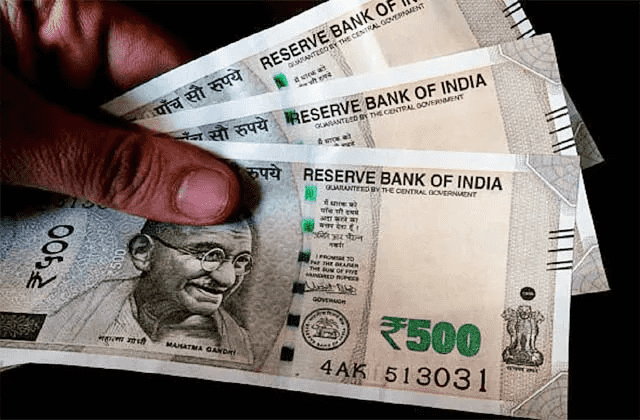 हिमाचल की 2.31 लाख महिलाओं को जून से मिलेंगे 1,500 रुपये, सरकार ने प्रस्ताव किया तैयार- Panchayat Times