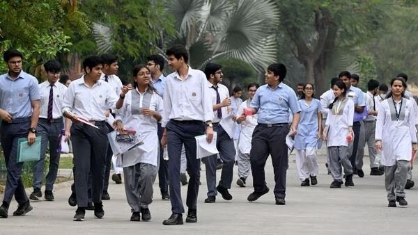 CBSE 10th Result 2023: CBSE बोर्ड के 10वीं के नतीजे घोषित, ऐसे करें चेक- Panchayat Times