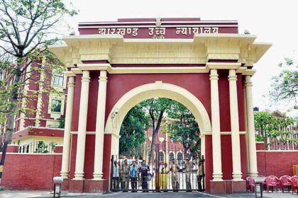 अमित शाह पर टिप्पणी के मामले में राहुल गांधी को झारखंड HC से मिली राहत रहेगी बरकरार, अंतिम सुनवाई 16 मई को- Panchayat Times