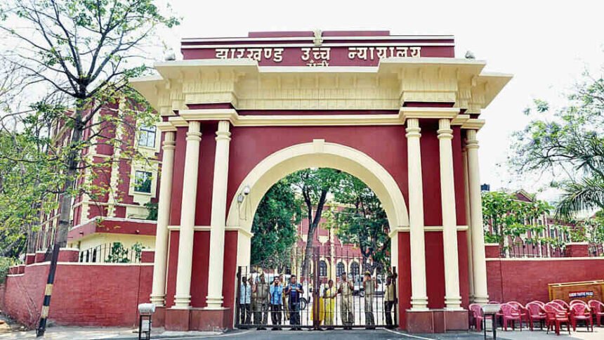 अमित शाह पर टिप्पणी के मामले में राहुल गांधी को झारखंड HC से मिली राहत रहेगी बरकरार, अंतिम सुनवाई 16 मई को- Panchayat Times