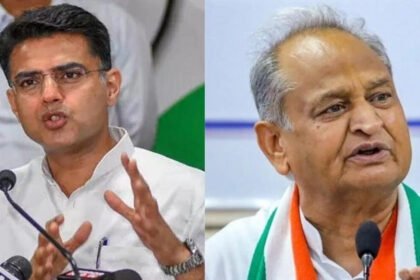 कांग्रेस प्रमुख खड़गे का बयान बोले- कर्नाटक के बाद होगा फैसला- Panchayat Times